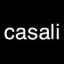 Casali A.V.