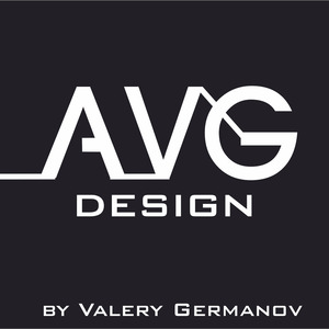Дизайнер интерьера AVG_design ателье мягкой мебели_lux