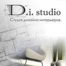 d.i.studio