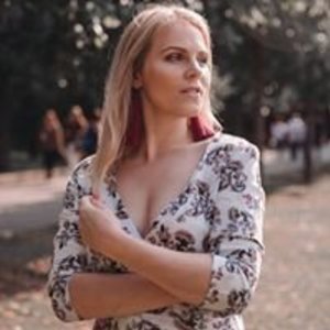 natalya-merdina